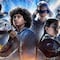 Star Wars: Skeleton Crew Reseña: ¿Es una buena serie de la Guerra de las Galaxias? Te lo decimos en estos 5 puntos