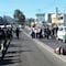 Por “ajuste de cuentas” taxista habría embestido a motociclista en Ecatepec