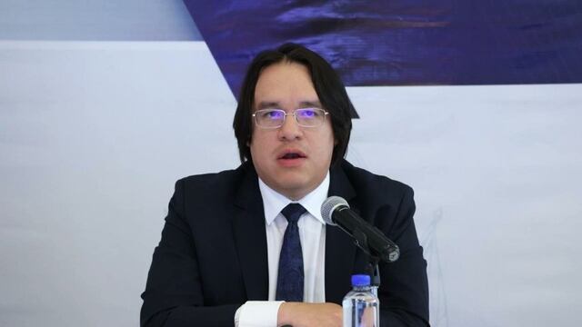 ¿Esmeralda sufrió un aborto? La Fiscalía de Querétaro sostiene que no con este argumento