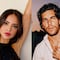 La foto sorpresa con la que Eiza González y Mario Casas nos confirman que están juntos