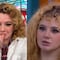 Fans de Briggitte Bozzo creen que su cabello nunca se vio bien en La Casa de los Famosos 2024 por las “malas vibras”