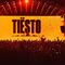 ¿Cuándo viene DJ Tiesto a México? Precio de los boletos para verlo en concierto en Cabo San Lucas