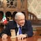 AMLO felicita a Xiomara Castro, presidenta de Honduras