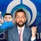 Chumel Torres no estará en Radio Fórmula por vacaciones; mandó un mensaje a Morena desde un aeropuerto