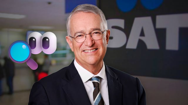 Gobierno de CDMX revisará contratos con empresas de Ricardo Salinas Pliego