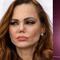 Imelda Garza-Tuñón no estaría consumiendo drogas y Carmen Campuzano tiene clara la señal que la delataría