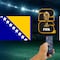 Bosnia vs Catar: Fecha, horario y canal para ver el partido del Grupo B del Mundial 2026