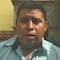 Asesinan a familia de Valentín Lavín, alcalde electo de Temoac, Morelos
