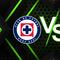 Cruz Azul vs Atlas: Día, hora y canal para ver el partido del Clausura 2025 en la Liga MX