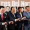 Museo de los Tigres del Norte: ubicación, precio, cuándo abre y todo lo que tienes que saber