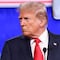 Elecciones Estados Unidos 2024: Donald Trump acepta debatir con Kamala Harris; esta sería la fecha