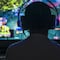 ¿Qué es un MMORPG?