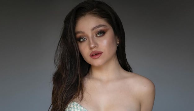 Karol Sevilla