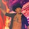 Roger González se burla de Christian Nodal y Belinda con parodia de ‘Adiós Amor’ (VIDEO)