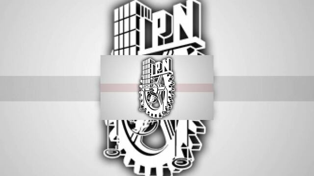 El Instituto Politécnico Nacional adquirió mobiliario y sistemas informáticos durante el paro de labores