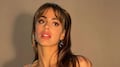 ¿A qué hora termina Tini Stoessel en Arena CDMX? Horario del 4 de septiembre