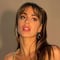 ¿A qué hora termina Tini Stoessel en Arena CDMX? Horario del 4 de septiembre