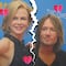 Nicole Kidman y Keith Urban anuncian su separación tras años juntos