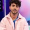 ¿Quién es Fede Vigevani? Youtuber y habitante de La Casa de los Famosos México 2026