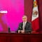 Preocupa a OMS débil vigilancia epidemiológica de Covid-19 en México; López-Gatell responde