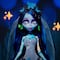 Monster High de El Cadáver de la Novia ¿se venderá en México? Así se ve la muñeca coleccionable de aniversario