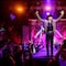 Bobby Pulido en concierto: Precio de boletos, fecha y preventa para su despedida en el Auditorio Nacional