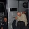 Jean Succar Kuri es condenado a 93 años de cárcel