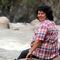 Asesinan a la indígena y ambientalista hondureña Berta Cáceres