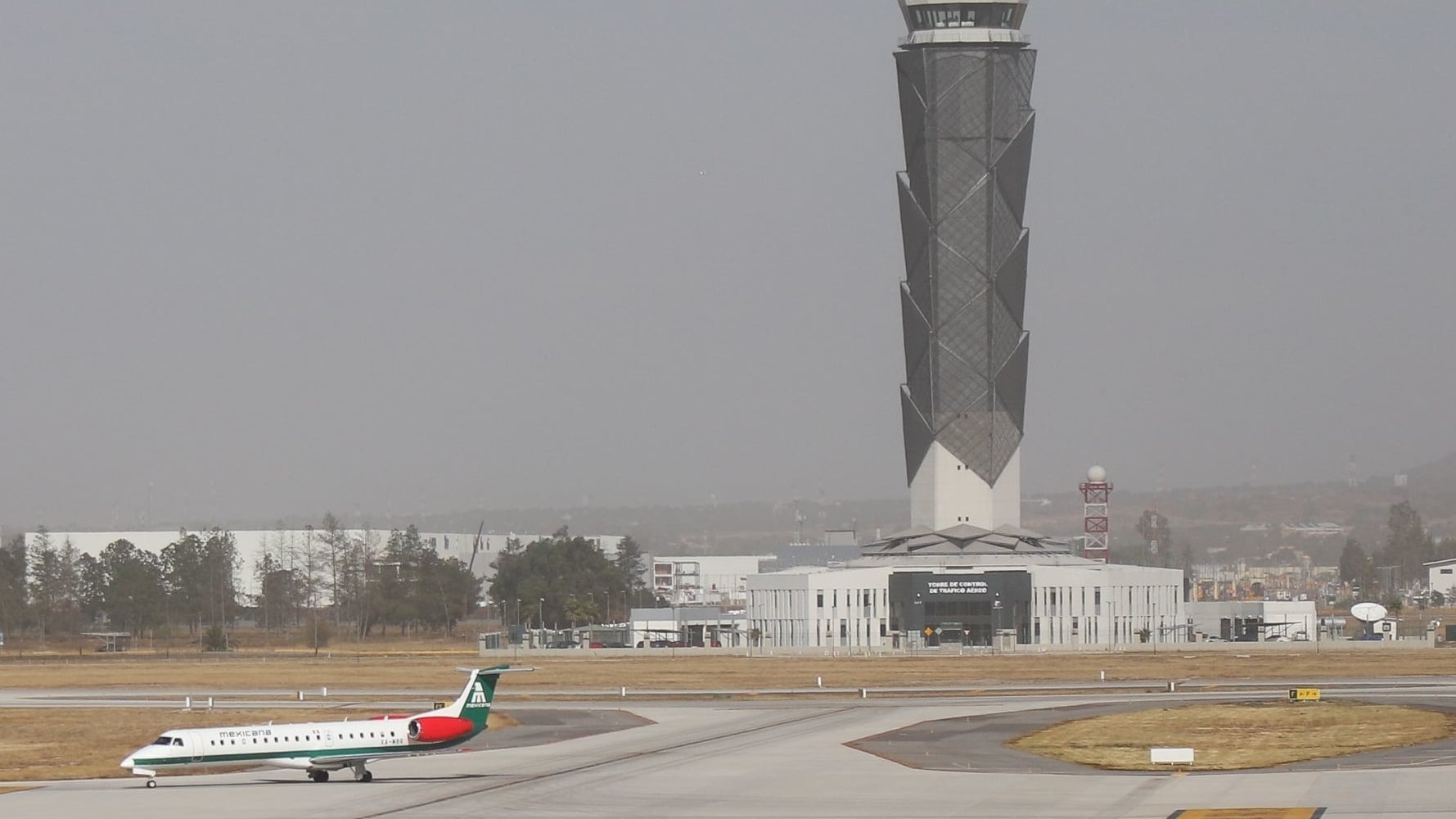 Vuelos baratos Mexicana desde el AIFA: Lista de precios y destinos