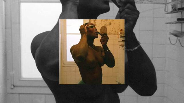 Esta noche: "Los travestis también lloran" (VIDEO)