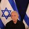 Guerra de Israel contra Hamás hoy 15 de noviembre: piden dimisión de Benjamín Netanyahu; ejército israelí ingresa a hospital Al Shifa; acusan a Israel de crimen de guerra y más