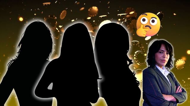 Las famosas que tienen relación con el narcotráfico según el nuevo libro de Anabel Hernández