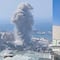Irán vs Israel, hoy 20 de junio: Nuevo lanzamiento de misiles desde Teherán; inician negociaciones para acuerdo nuclear en Ginebra y más