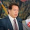 Mario Delgado rechaza la educación militarizada: “No está permitida por la ley”