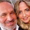 Andrea Legarreta ya le busca nuevo trabajo a Arath de la Torre; ¿lo quiere fuera de Hoy?