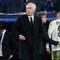 Real Madrid ya le puso fecha de salida a Carlo Ancelotti; no acabaría la temporada