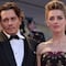 Abogados de Amber Heard revelarán “fotos impactantes” que mostrarán al “verdadero Johnny Depp”