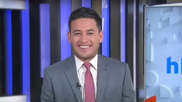 Nacho Lozano