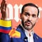 “Gobernar para todos”: Karol G lanza mensaje a De la Espriella