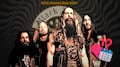 Black Label Society pospone su concierto a 2027: esto se sabe