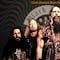 Black Label Society pospone su concierto a 2027: esto se sabe