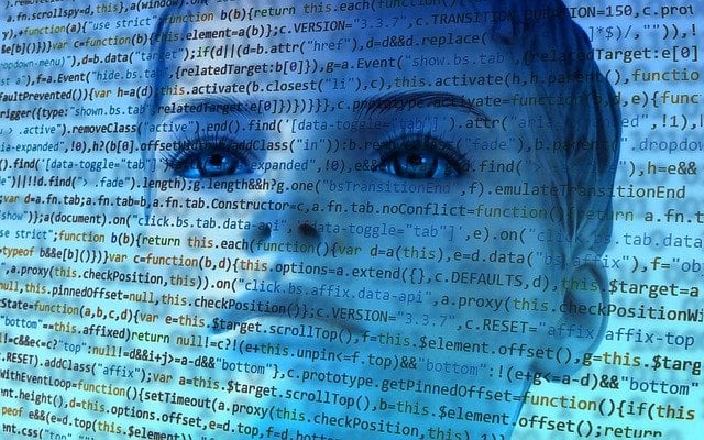 Inteligencia artificial