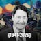 Muere Peter Cullen, legendaria voz de Optimus Prime en “Transformers”, a los 85 años