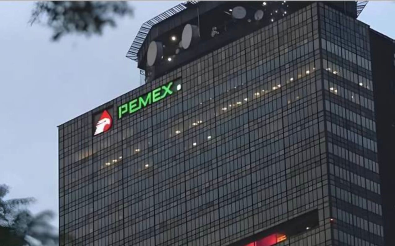 Trabajadores petroleros anuncian protesta en Pemex para exigir que se respeten sus derechos laborales