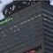 Malas noticias si esperabas plaza en Pemex