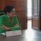 La reunión de Claudia Sheinbaum con Jane Fraser de Citigroup; temas importantes
