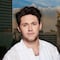 Niall Horan ilusiona a México con la promesa de nuevos conciertos