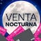 La Venta Nocturna Liverpool octubre 2023 te deja tramitar tu tarjeta en línea; te decimos cómo