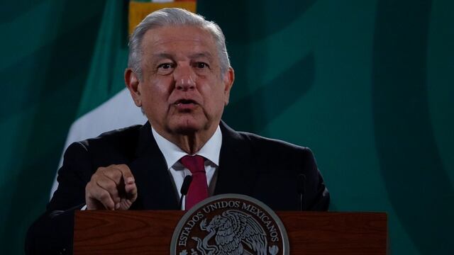 AMLO