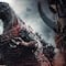 Reseña Cine: Shin Godzilla
